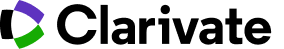 Clarivate logo