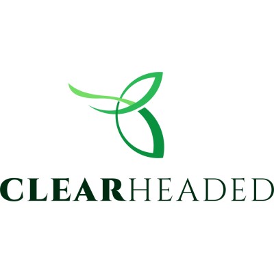 Clearheaded LLC logo