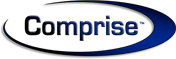 Comprise Technologies Logo