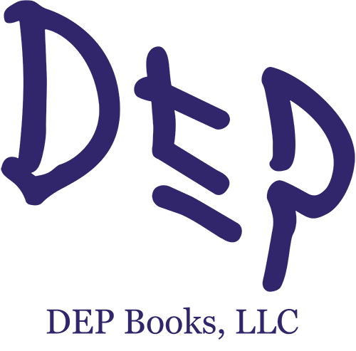 DEP Books