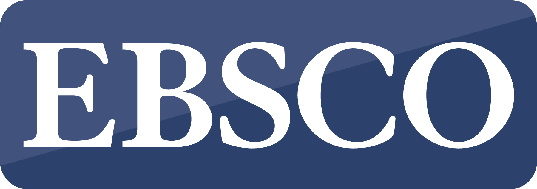 EBSCO logo