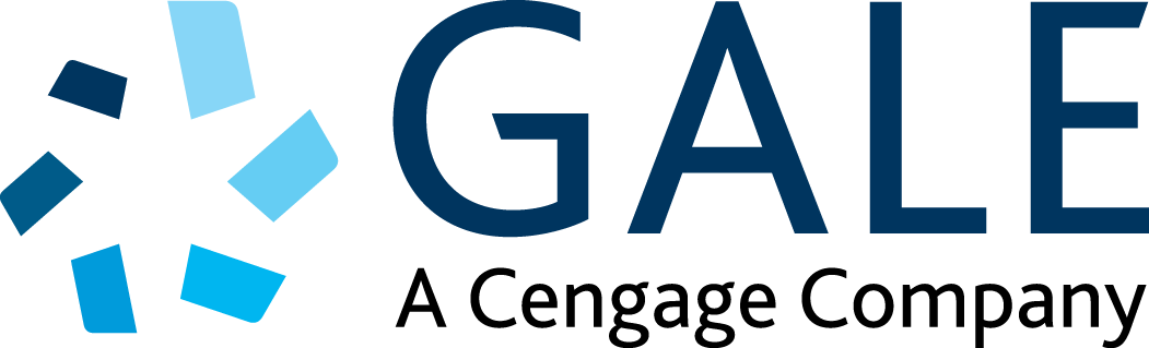 Gale Logo