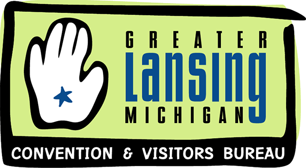 Greater Lansing Convention and Visitors Bureau