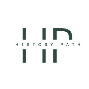 History Path Books