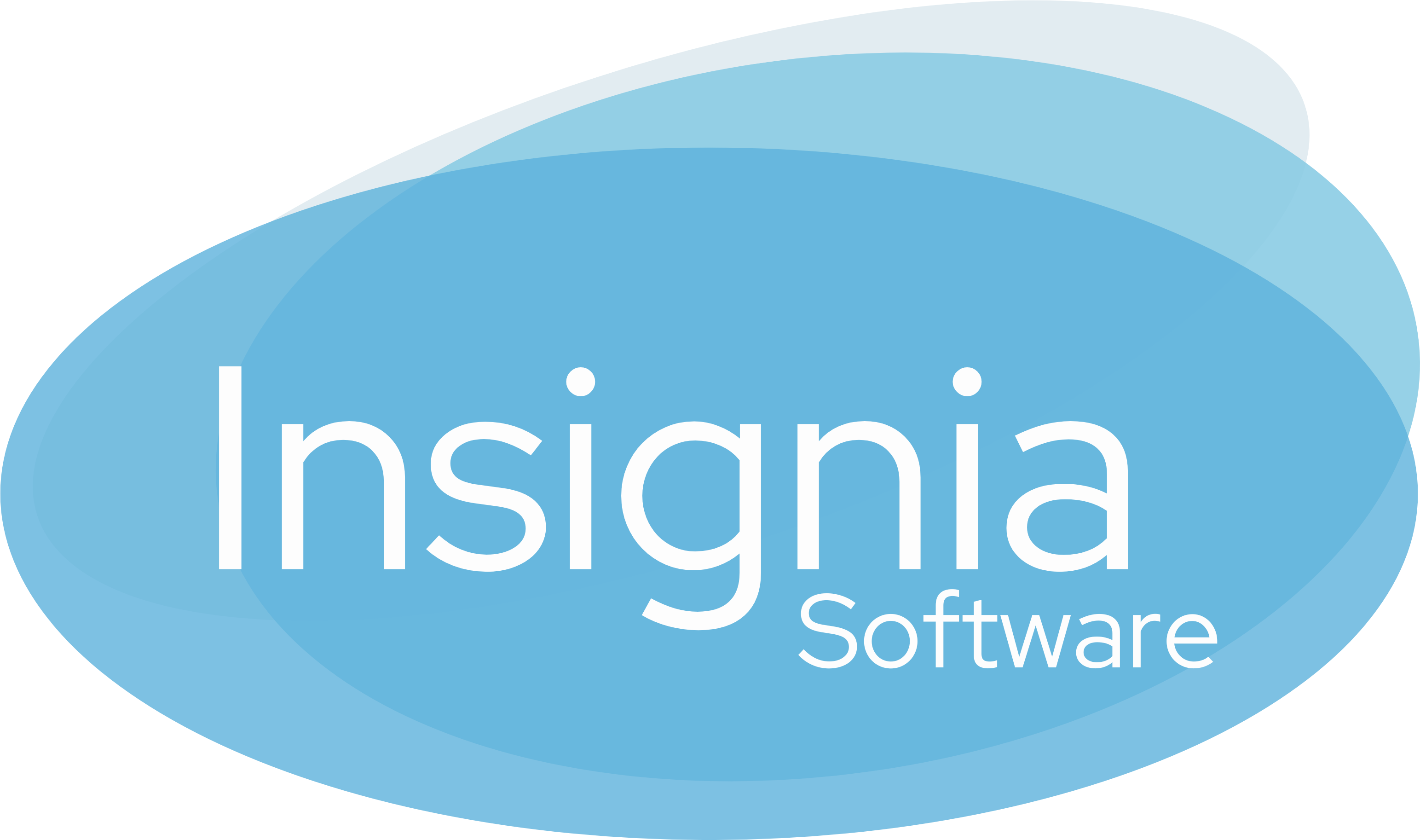 Insignia Software Logo