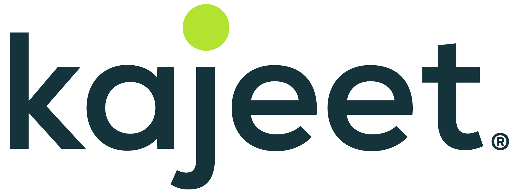 Kajeet logo