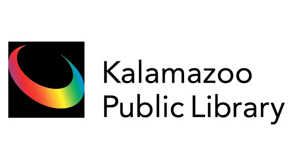 Kalamazoo Public Library