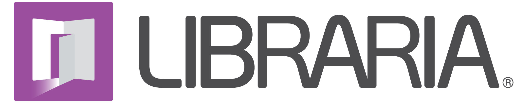 Libraria logo