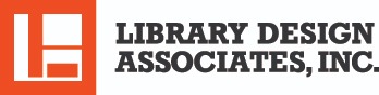 LDA logo