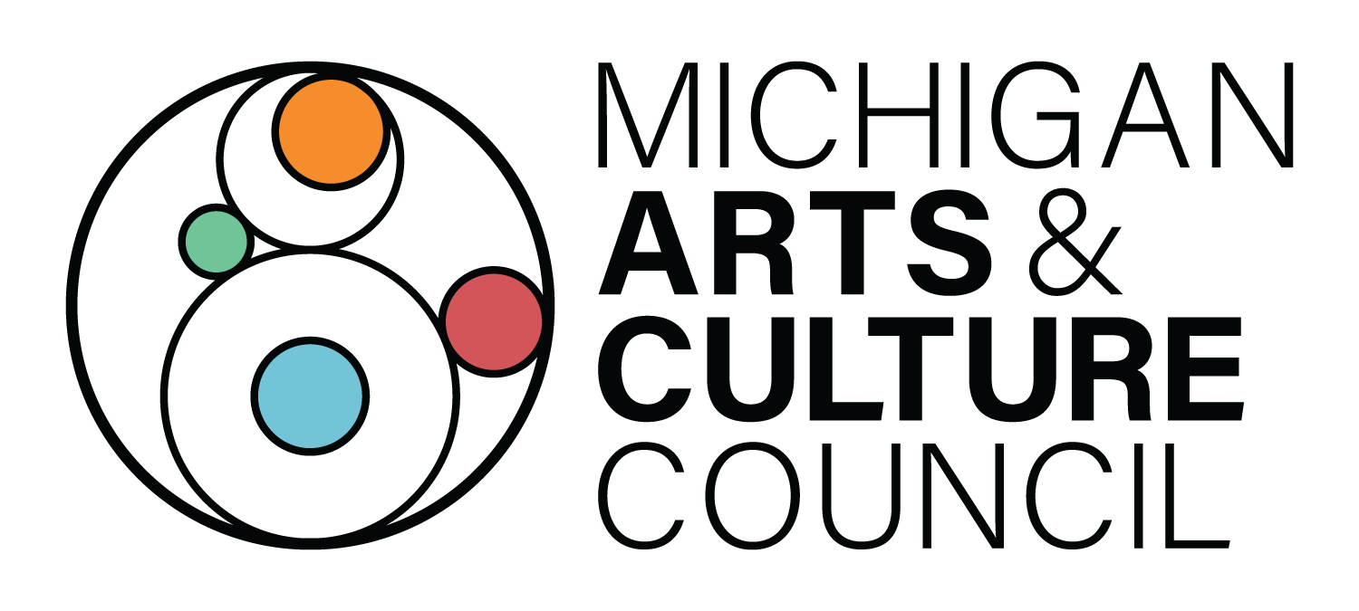 Michigan Arts and Culture Council