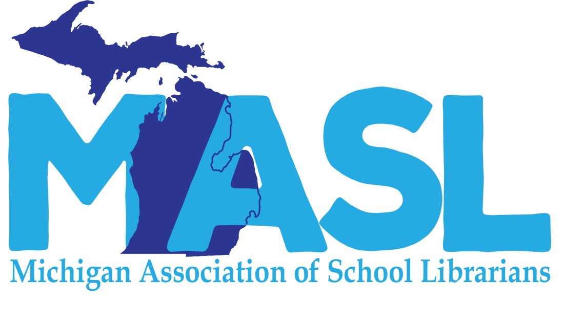 Michigan Association of School Librarians