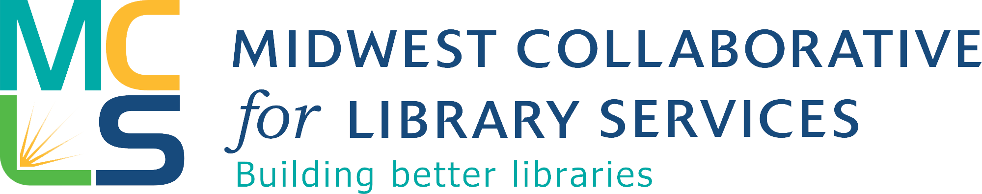 Midwest Collaborative for Library Services