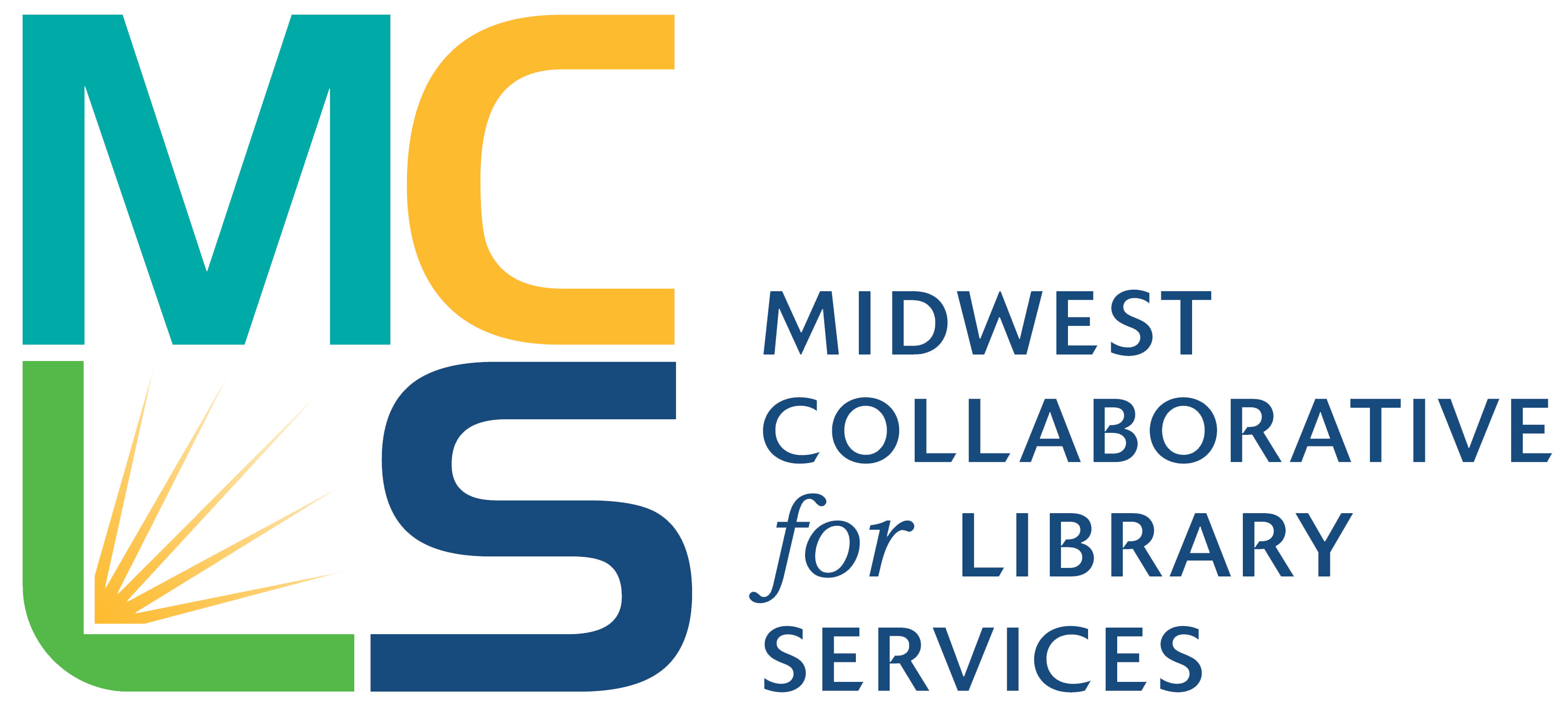 Midwest Collaborative for Library Services