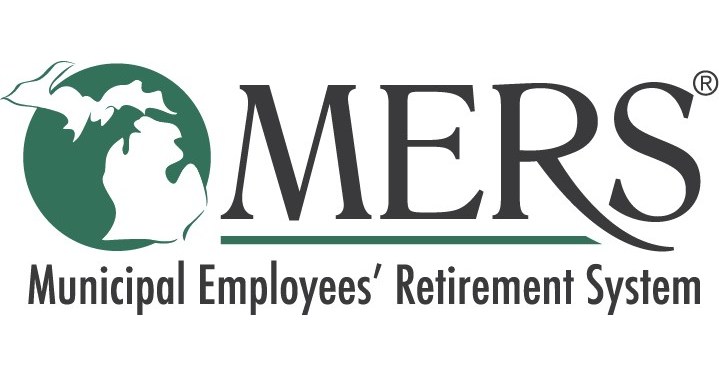 MERS logo