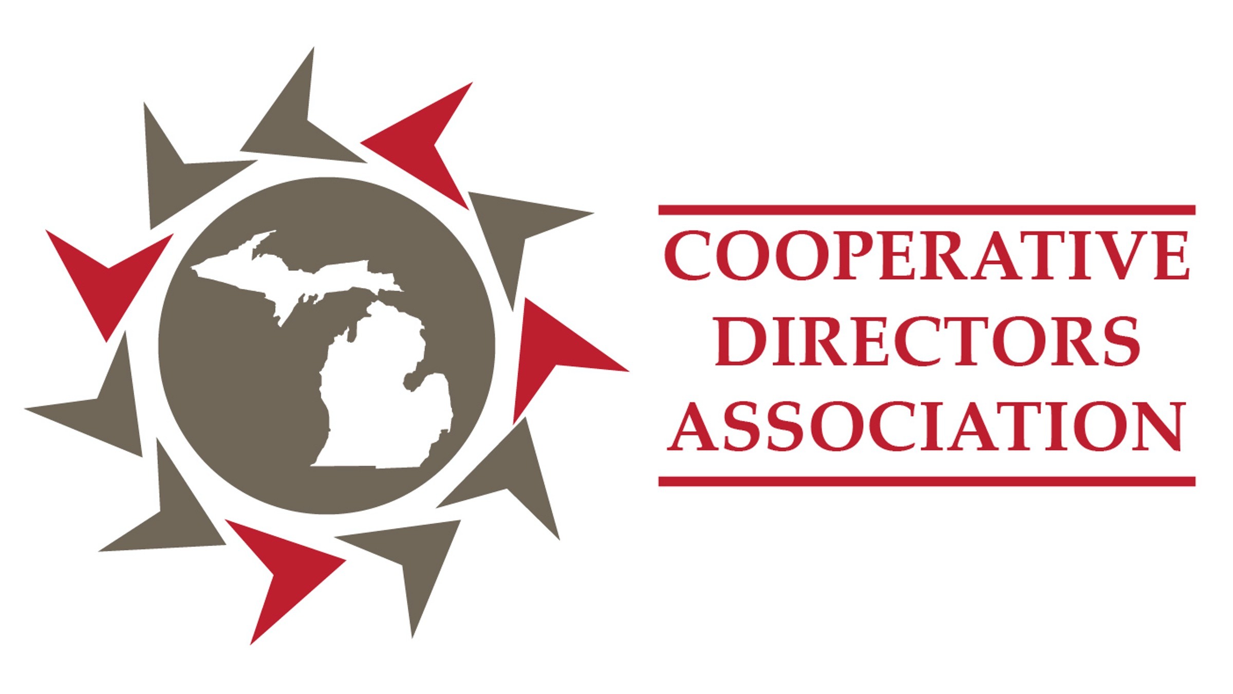 Michigan Library Cooperative Directors Association