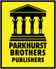 Parkhurst Brothers Publishing Logo