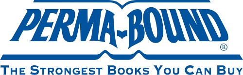 Perma-Bound Books logo