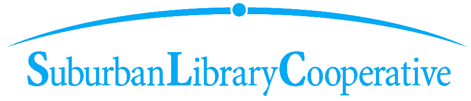 Suburban Library Cooperative