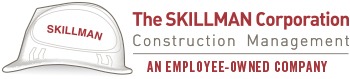 The Skillman Corporation