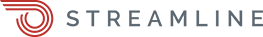 Streamline logo