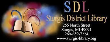 Sturgis District Library