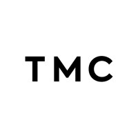 TMC logo