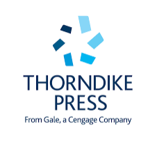 Thorndike Press logo