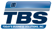 Today's Business Solutions Inc logo