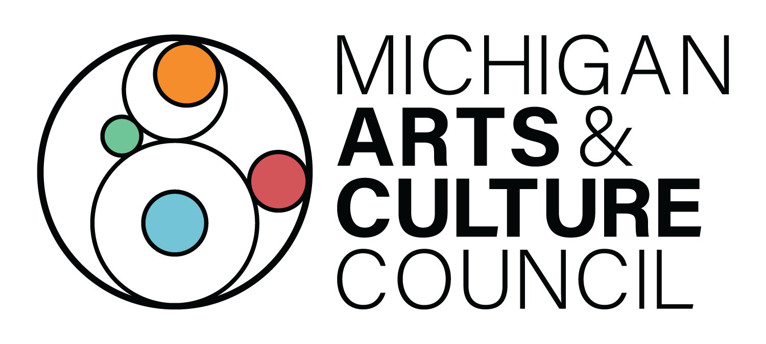 Michigan Arts & Culture Council