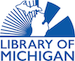 Library of Michigan