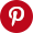 pinterest icon