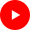 youtube icon