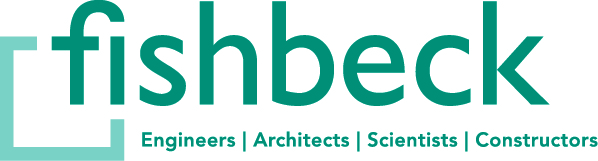 Fishbeck logo