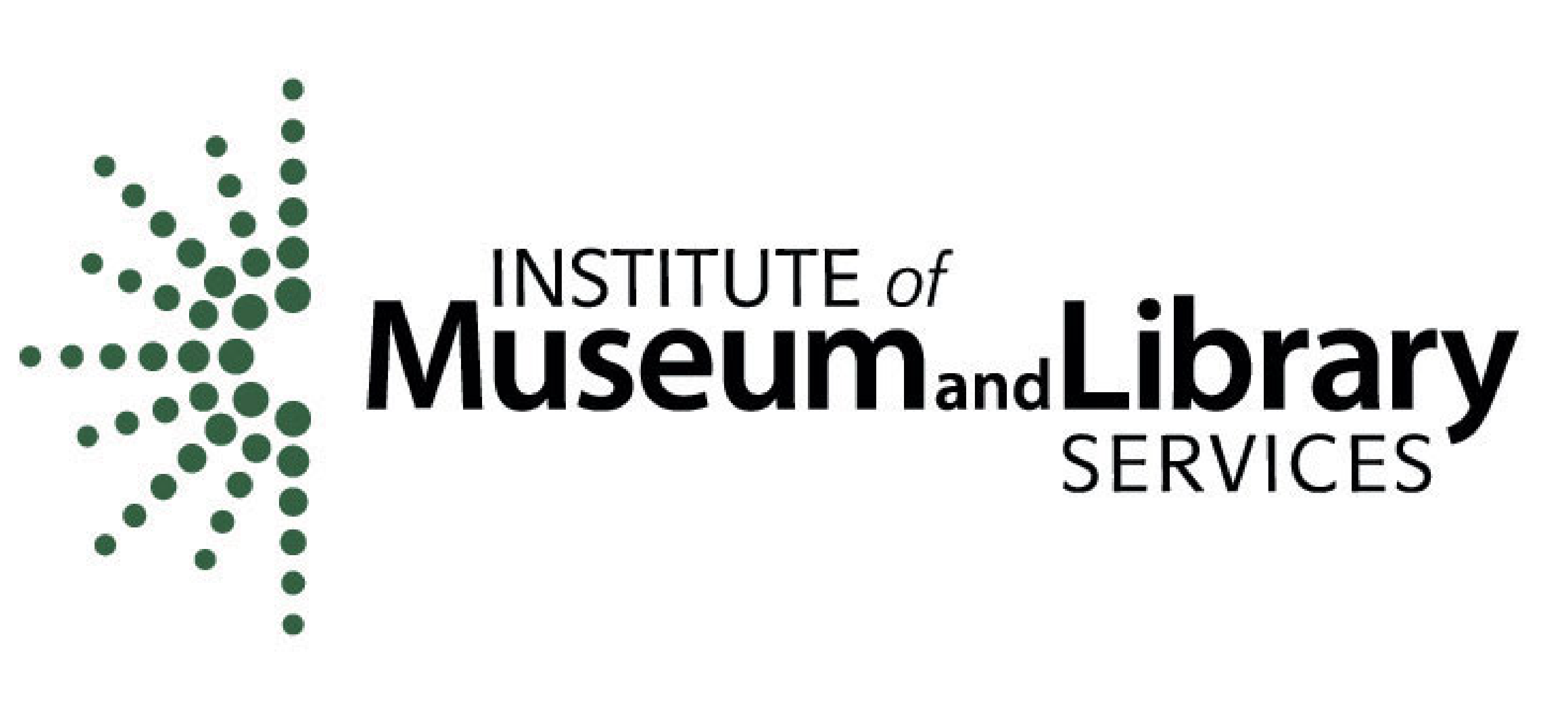 IMLS Logo