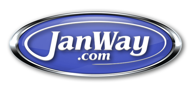 Janway