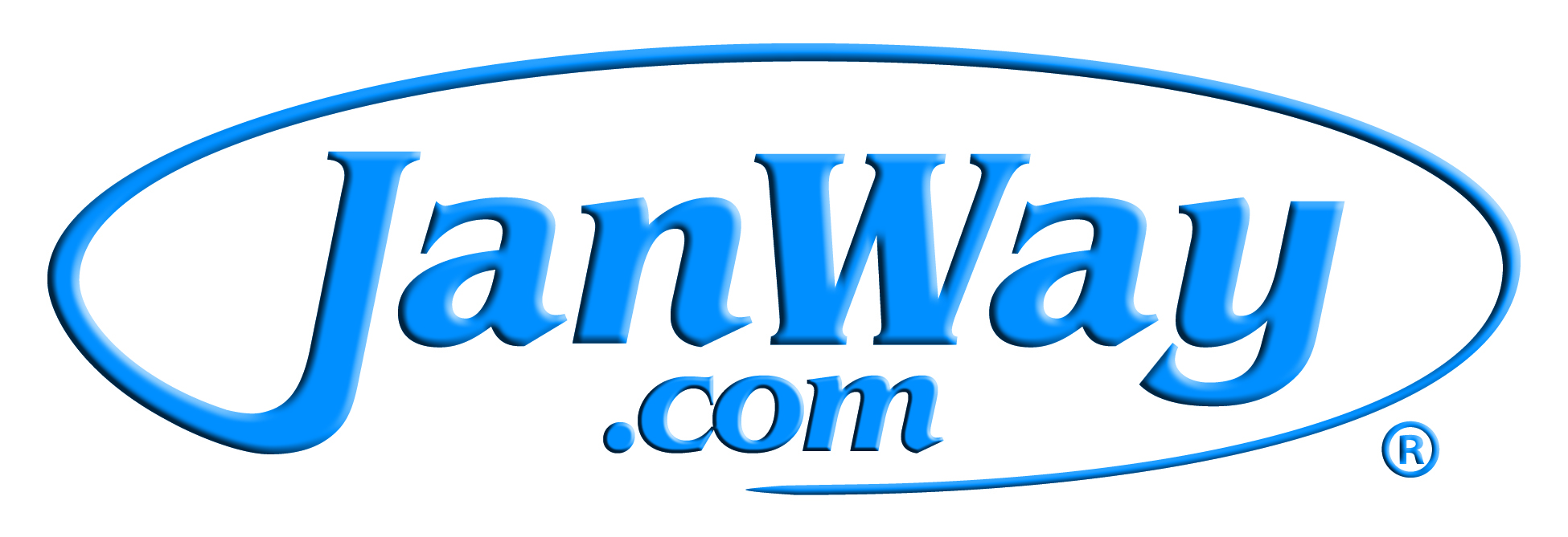 Janway logo