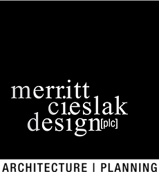 MCD Architects