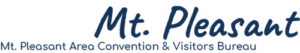 Mt Pleasant Area Convention & Visitors Bureau