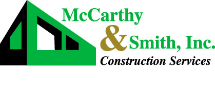 McCarthy & Smith, Inc.