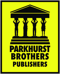 Parkhurst Brothers Publishers
